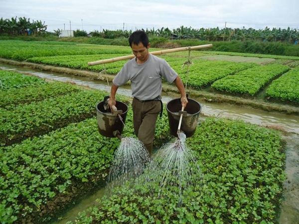 鍥劇墖8_鍓湰.jpg