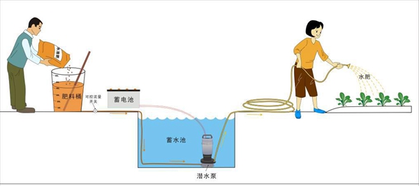 鍥劇墖9_鍓湰.jpg