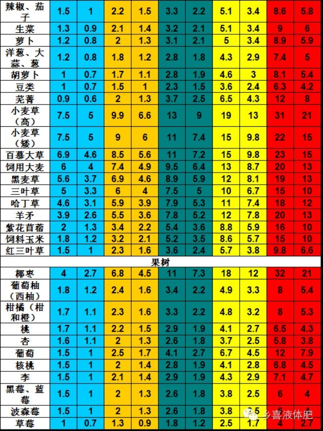 鍥劇墖2.jpg